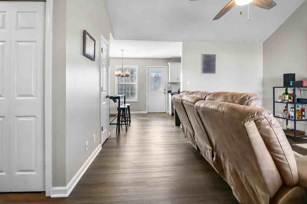 3741 Cave Mill Ct #1 - Photo 6 of 32