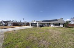 707 Plantation Cir #1 - Photo 1 of 1