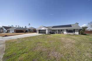 707 Plantation Cir #1 - Photo 1 of 1