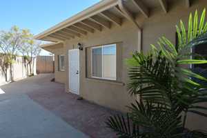 featured image of 119 Otis Ave