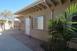 119 Otis ave 1-8 - Photo 1 of 1