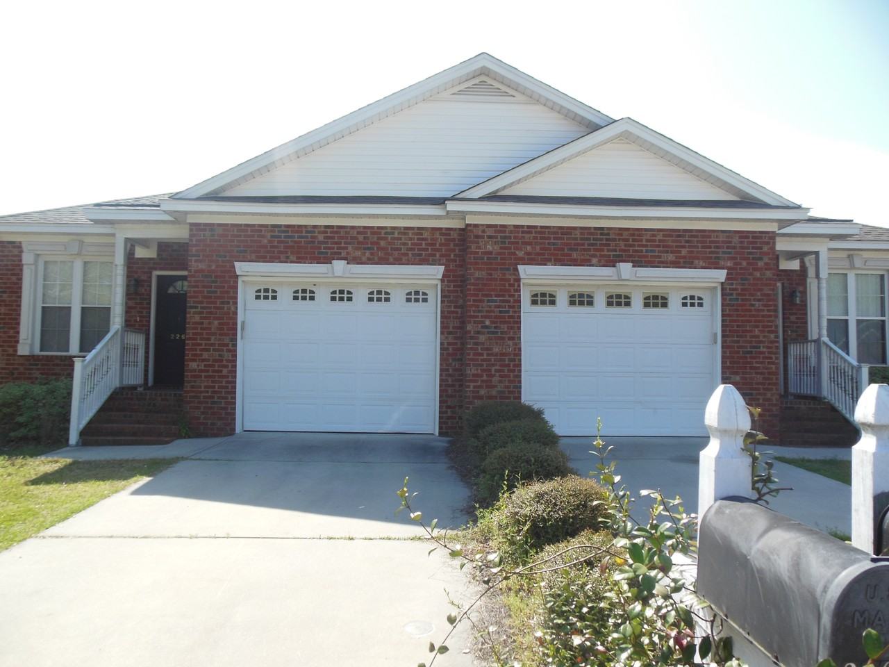 2224 Blass Dr #1 - Photo 2 of 2