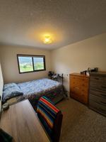 featured image of 81 1 Ave Sw #305