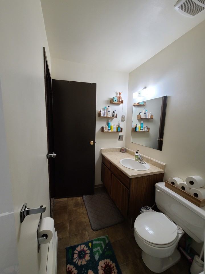 81 1 Ave Sw #305 - Photo 2 of 11