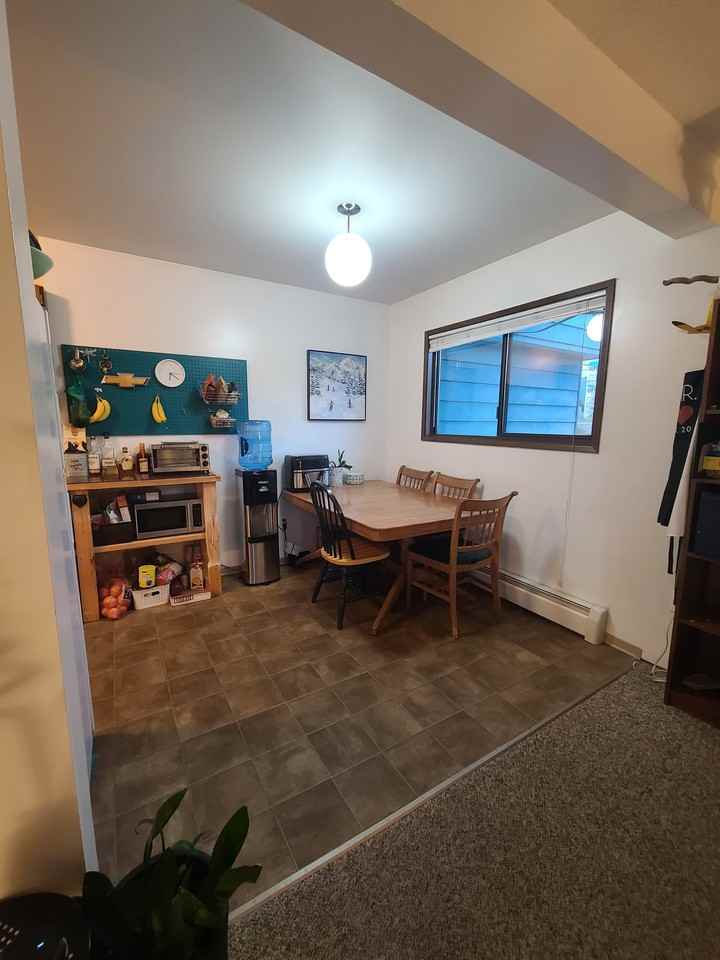 81 1 Ave Sw #305 - Photo 3 of 11