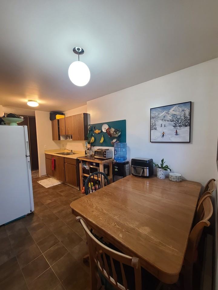 81 1 Ave Sw #305 - Photo 4 of 11