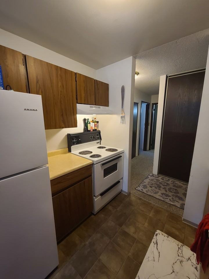 81 1 Ave Sw #305 - Photo 5 of 11