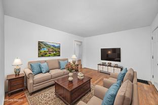 2324 Langdon Farm Rd #1 - Photo 1 of 1