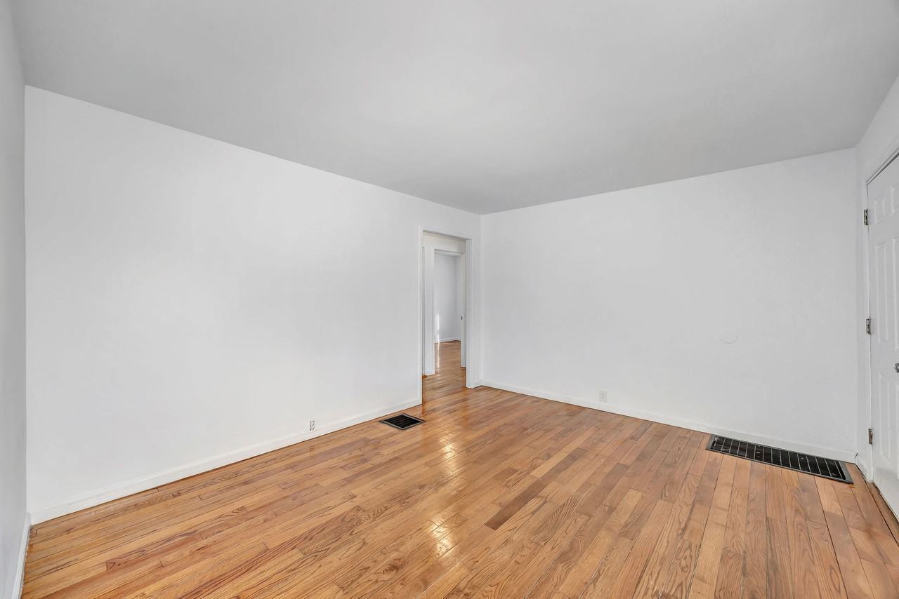 2324 Langdon Farm Rd #1 - Photo 2 of 37