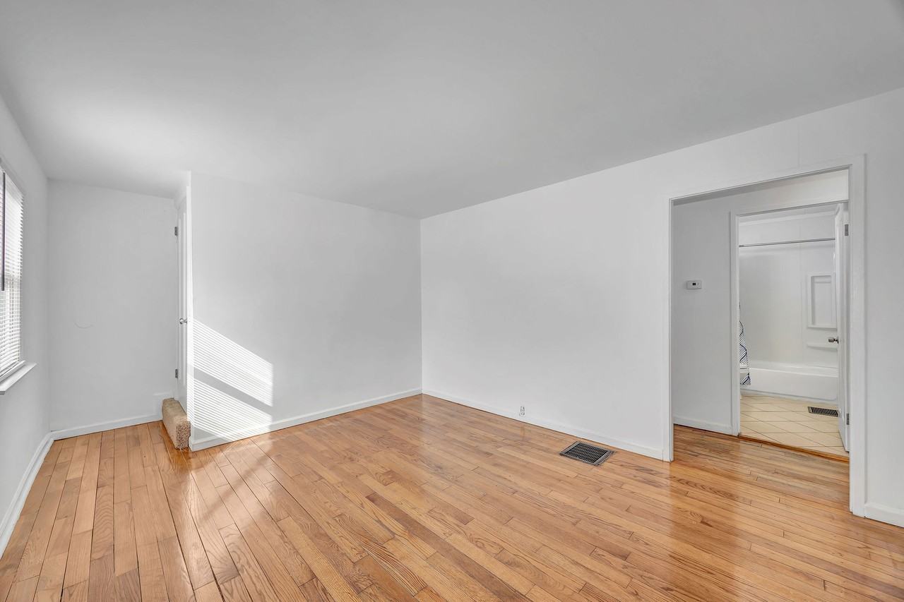 2324 Langdon Farm Rd #1 - Photo 3 of 37