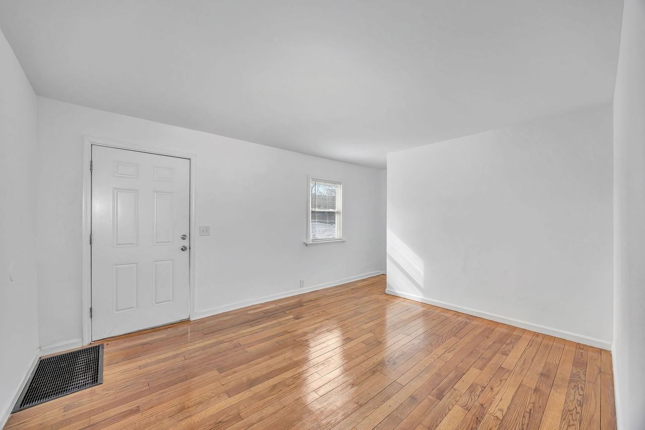 2324 Langdon Farm Rd #1 - Photo 4 of 37