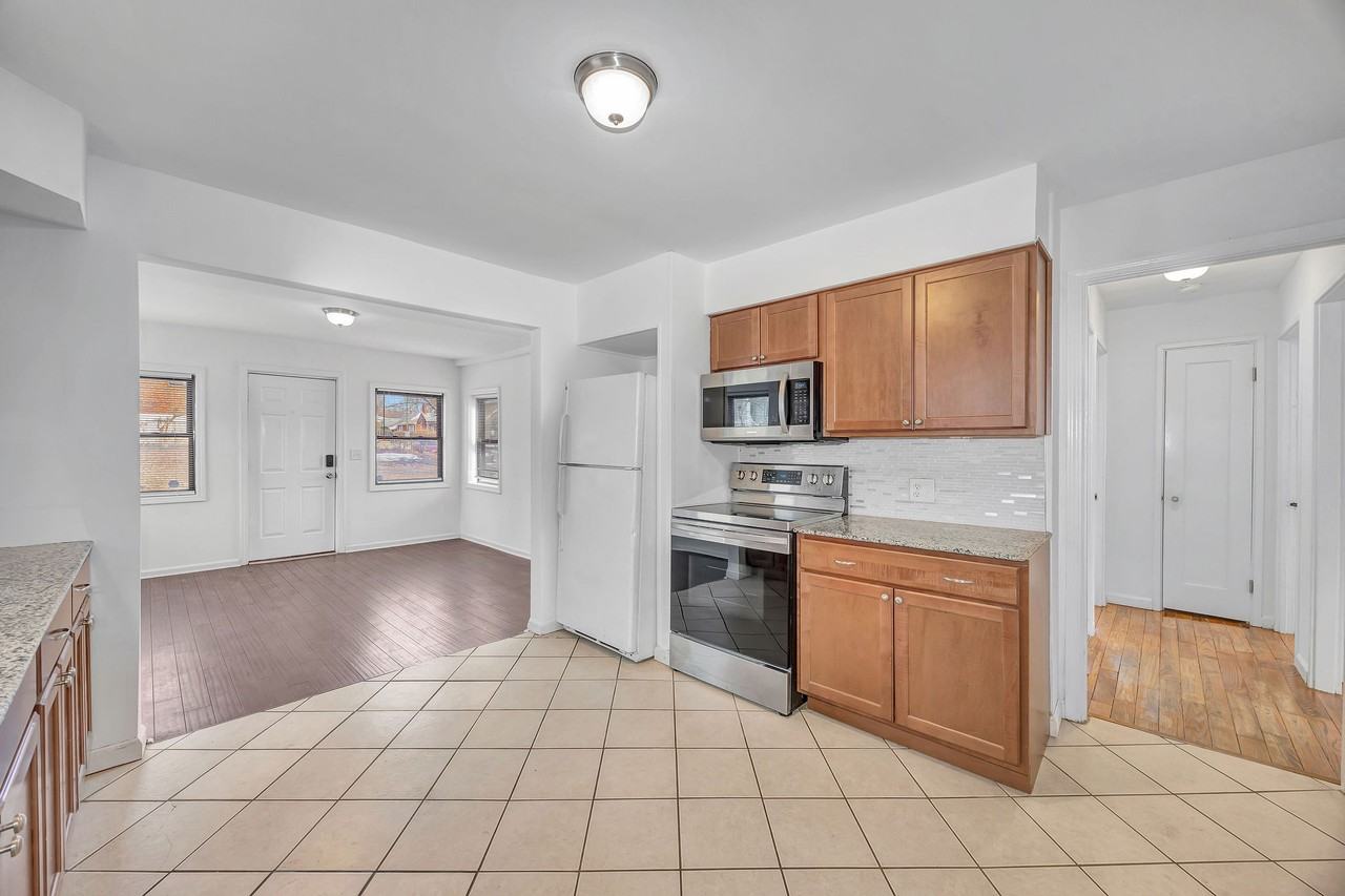 2324 Langdon Farm Rd #1 - Photo 5 of 37