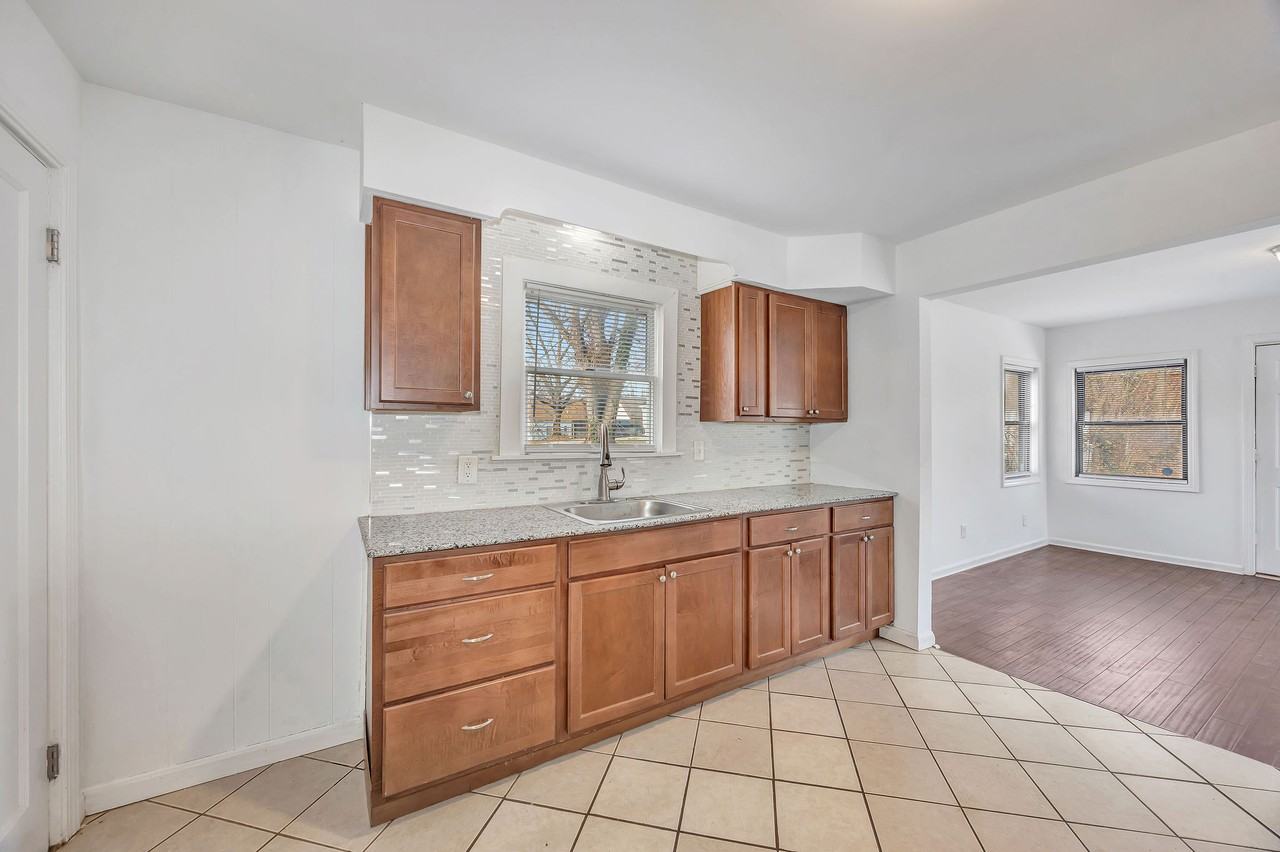 2324 Langdon Farm Rd #1 - Photo 6 of 37