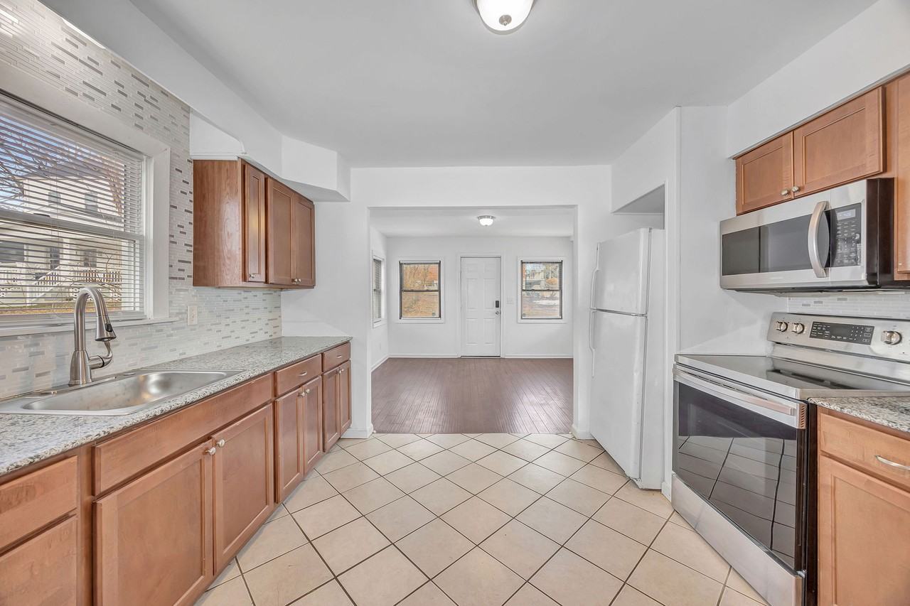 2324 Langdon Farm Rd #1 - Photo 7 of 37