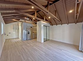 501 San Pascual St - Photo 1 of 1