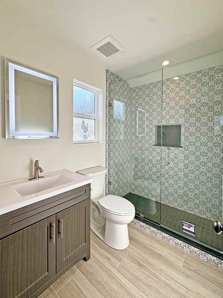 501 San Pascual St - Photo 3 of 4