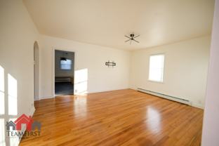 1135 S Ridge Rd #1 - Photo 1 of 1