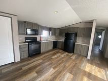 6735 Highway 90 E - Photo 1 of 1