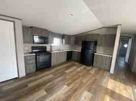 featured image of 6735 Highway 90 E