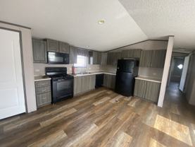 6735 Highway 90 E - Photo 1 of 1