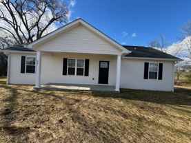 515 Armstrong Rd #1 - Photo 1 of 1