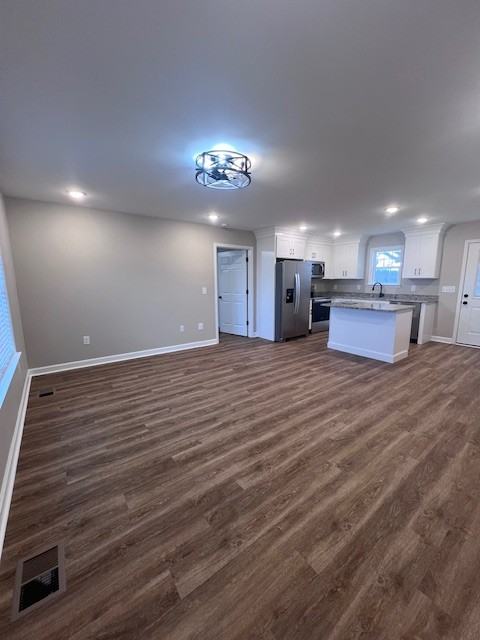 515 Armstrong Rd #1 - Photo 2 of 19