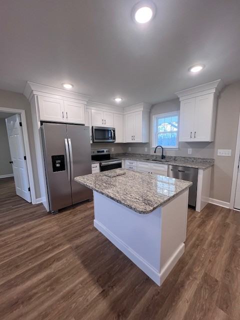 515 Armstrong Rd #1 - Photo 3 of 19