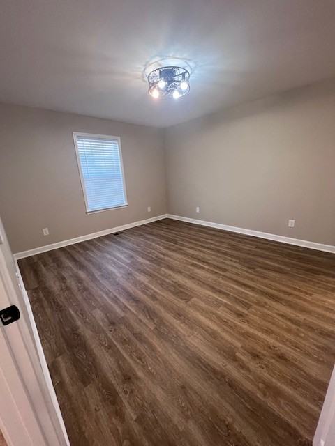 515 Armstrong Rd #1 - Photo 5 of 19