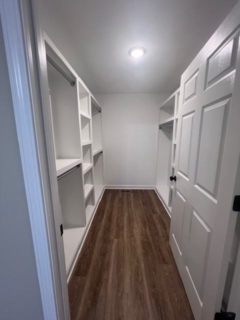 515 Armstrong Rd #1 - Photo 6 of 19