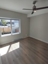 416 Royal Ave Null #107 - Photo 1 of 1