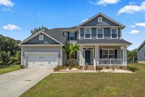 featured image of 11732 Glenwood Dr #1