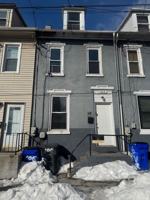 featured image of 105 Warren St #1