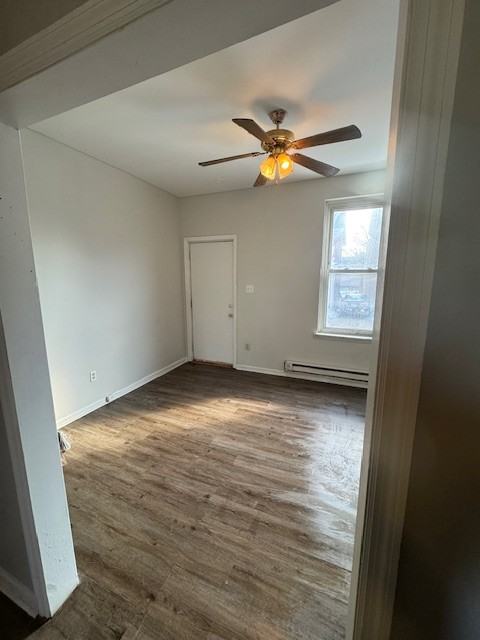 105 Warren St #1 - Photo 4 of 43