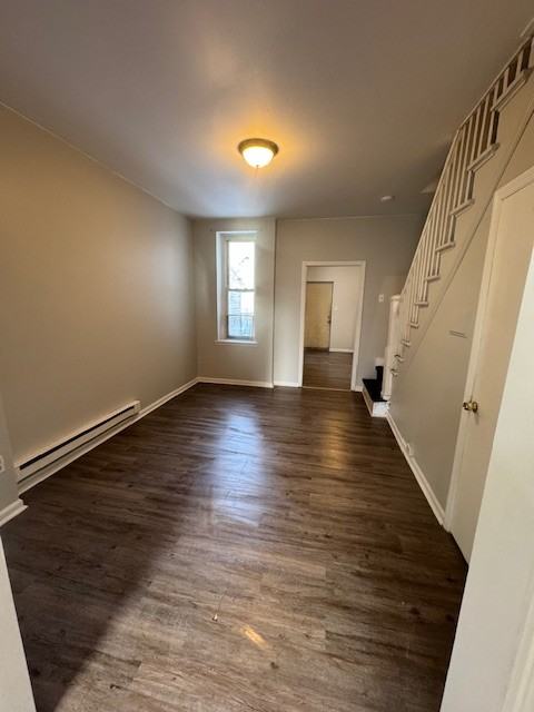 105 Warren St #1 - Photo 5 of 43