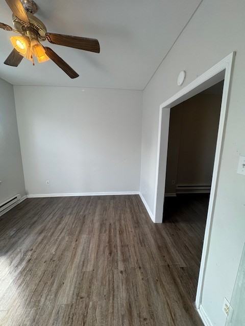 105 Warren St #1 - Photo 6 of 43