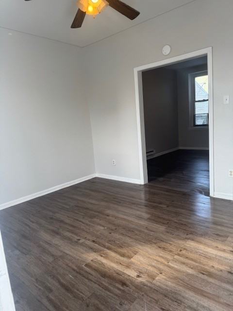 105 Warren St #1 - Photo 7 of 43