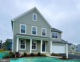 43 Old Orchard Rd - Photo 1 of 1