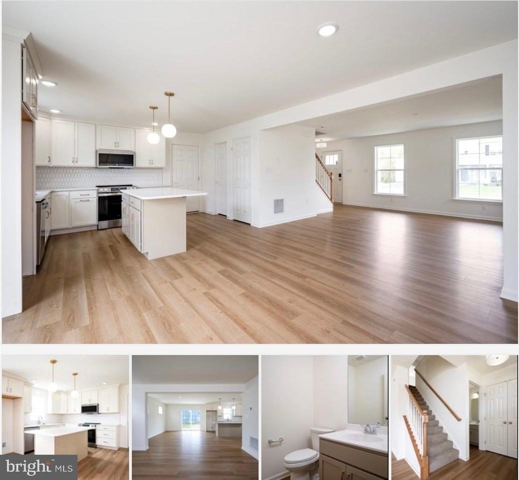 43 Old Orchard Rd - Photo 3 of 10