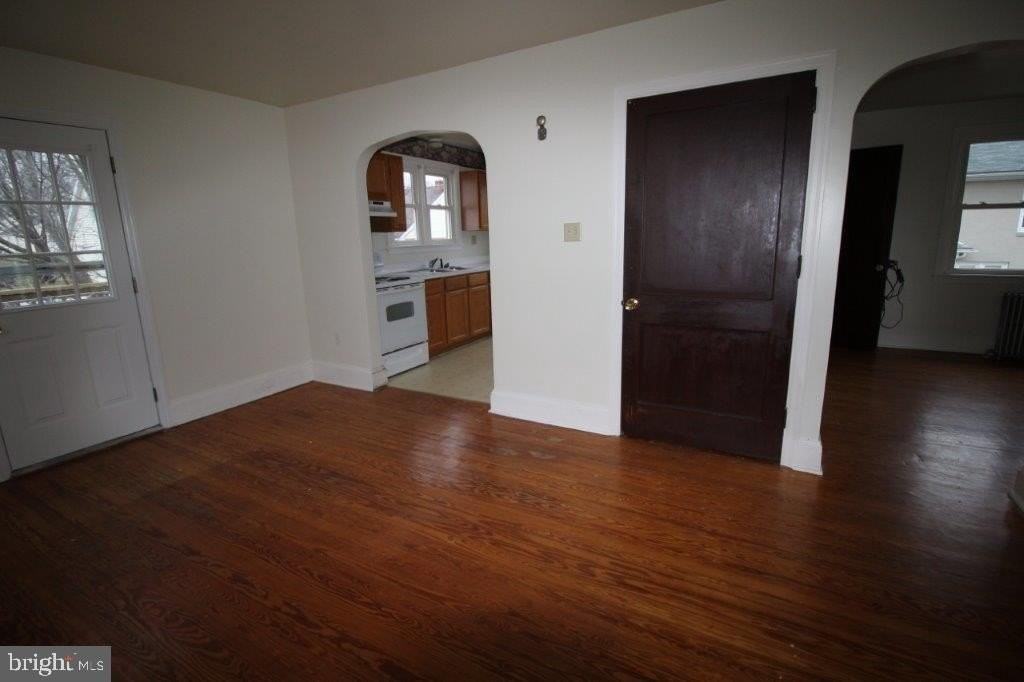 25A Cherry Hill Rd - Photo 2 of 5