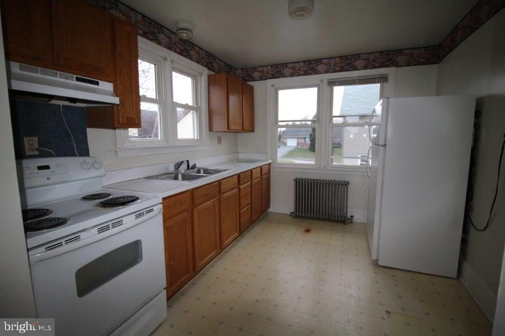 25A Cherry Hill Rd - Photo 3 of 5