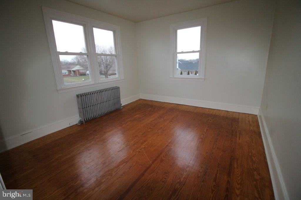 25A Cherry Hill Rd - Photo 4 of 5