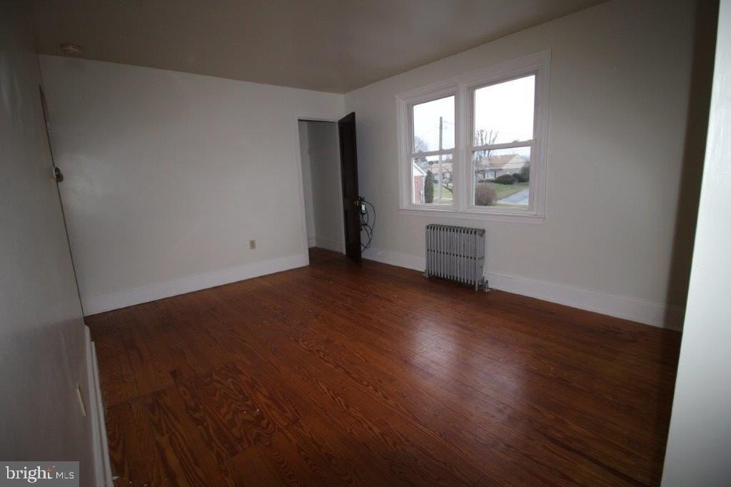 25A Cherry Hill Rd - Photo 5 of 5