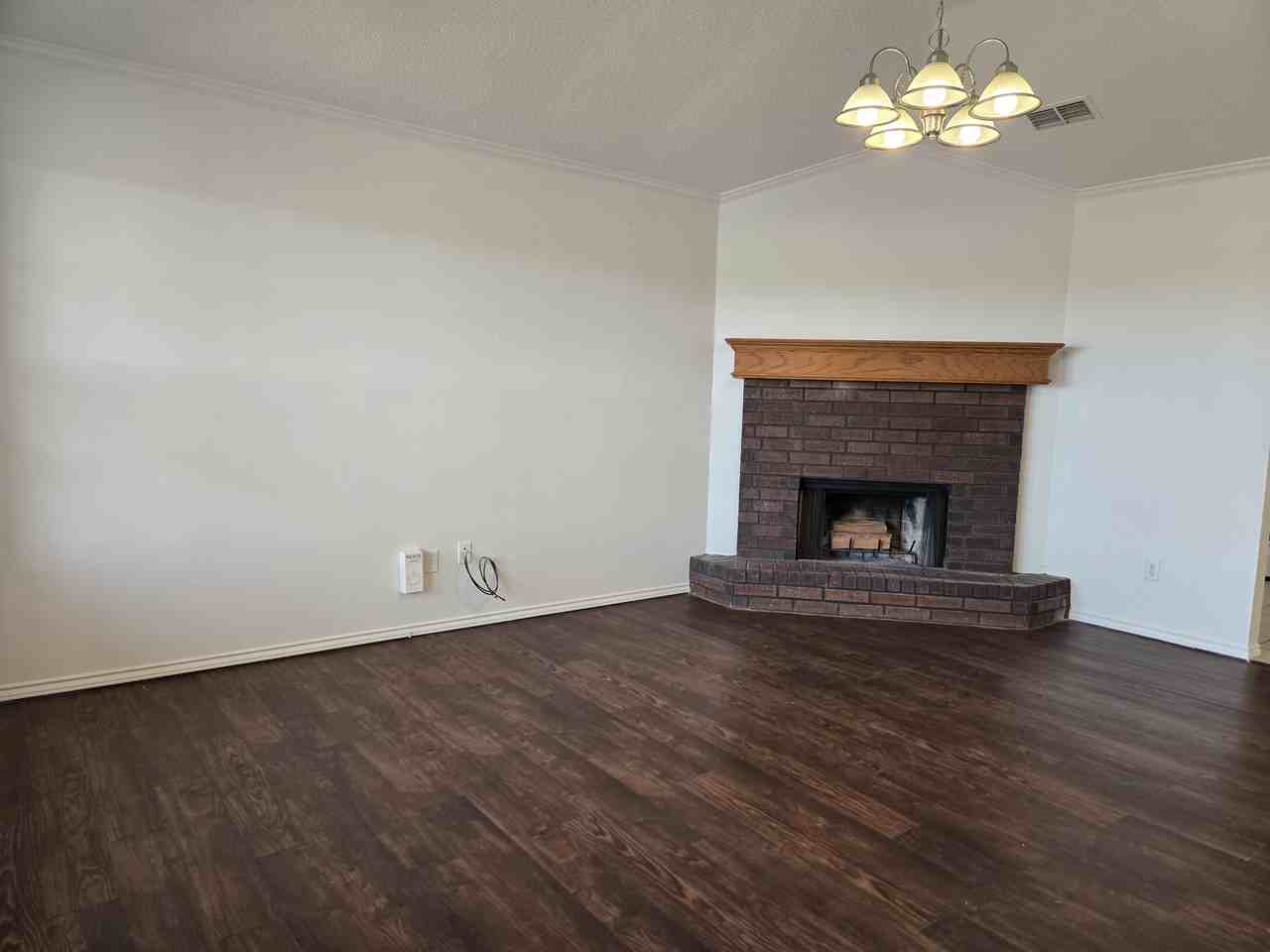 5709 Auburn Dr #1 - Photo 2 of 19