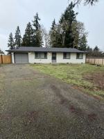 featured image of 5517 Daycrest Ct Se #1