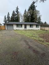 5517 Daycrest Ct Se #1 - Photo 1 of 1