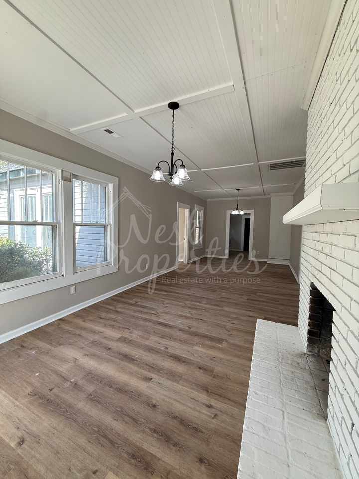 410 Law St #1 - Photo 2 of 11