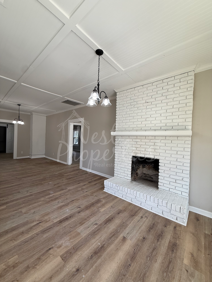 410 Law St #1 - Photo 3 of 11