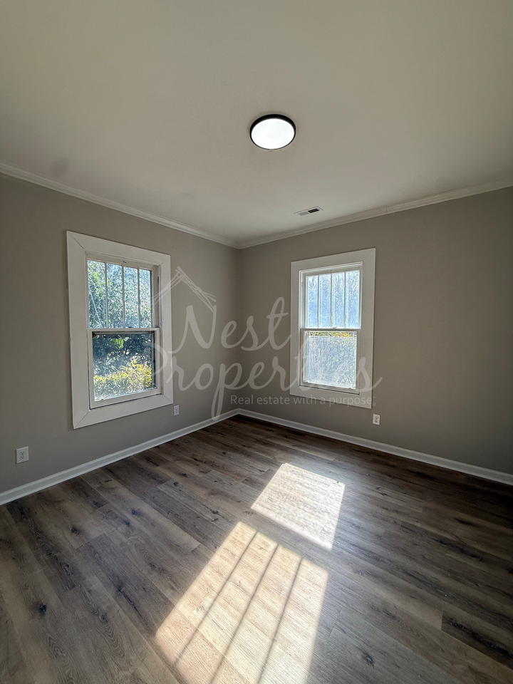 410 Law St #1 - Photo 6 of 11