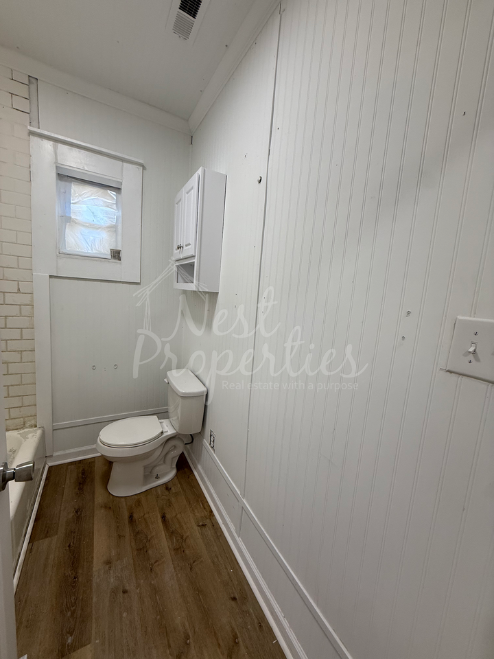 410 Law St #1 - Photo 7 of 11