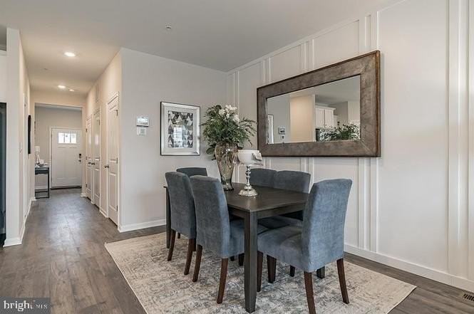 1128 Meadowlark Dr - Photo 2 of 28